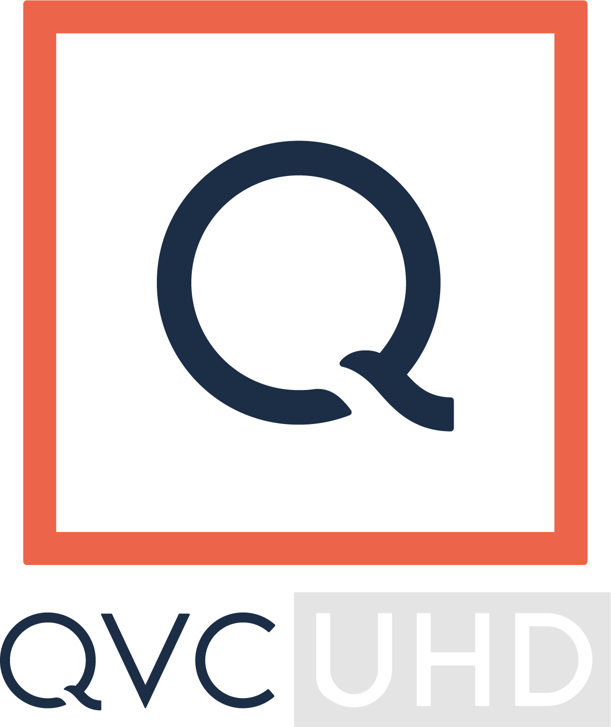 QVC UHD
