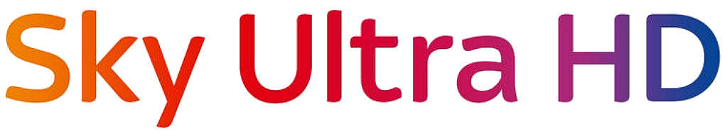 Sky Ultra HD