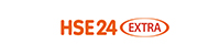 hse24 extra Logo