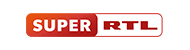 super rtl Logo